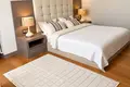 Вилла 5 комнат 280 м² Torba, Турция