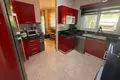 Bungalow 3 habitaciones 160 m² Vasilia, Chipre del Norte