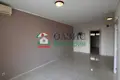 Apartamento 3 habitaciones 85 m² Sveti Vlas, Bulgaria