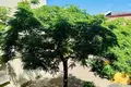 Mieszkanie 3 pokoi 77 m² Dos Hermanas, Hiszpania