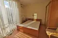 2 bedroom apartment 72 m² Sveti Vlas, Bulgaria