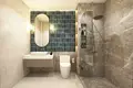 1 bedroom apartment 38 m² Choeng Thale, Thailand