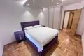 Apartamento 3 habitaciones 77 m² en Budva, Montenegro
