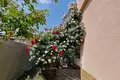Haus 145 m² Ravda, Bulgarien