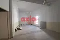 Propiedad comercial 1 100 m² en Kavala Municipality, Grecia
