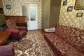 2 room apartment 45 m² Lida, Belarus