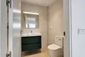 Wohnung 3 Schlafzimmer 93 m² Dos Hermanas, Spanien