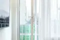Apartamento 1 habitación 24 m² Alytus, Lituania