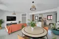 3 bedroom house 171 m² Dos Hermanas, Spain