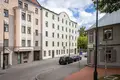 Immobilier commercial Krāsotāju 13