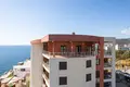3 bedroom apartment  Bar, Montenegro