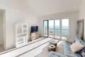 Condo 2 pokoi 73 m² Radovici, Czarnogóra