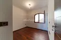 Apartamento 3 habitaciones 86 m² Petrovac, Montenegro