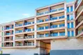 Квартира 4 спальни 150 м² Доброта, Черногория