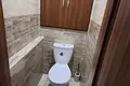 Apartamento 4 habitaciones 89 m² okres Plzen mesto, Chequia