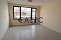 Apartamento 2 habitaciones 65 m² Ravda, Bulgaria