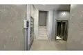 1 bedroom apartment 75 m² Golem, Albania