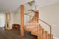 4 room house 360 m² Sebruciems, Latvia