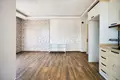 Квартира 3 комнаты 75 м² Коньяалты, Турция