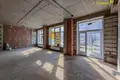 Commercial property 160 m² in Minsk, Belarus