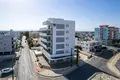 Sklep 106 m² Strovolos, Cypr