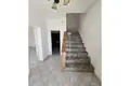 Willa 323 m² Bashkia Durres, Albania