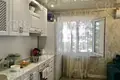 Квартира 1 комната 31 м² Эвенкийский район, Россия