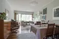 1 bedroom apartment 53 m² Helsinki sub-region, Finland