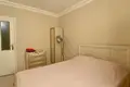 Apartamento 3 habitaciones 100 m² Mahmutlar, Turquía
