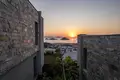 Appartement 3 chambres 95 m² Bodrum, Turquie