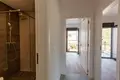 Квартира 3 комнаты 54 м² Херцег-Нови, Черногория