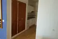 Studio apartment 1 bedroom 38 m² Urbanizacion El Guincho, Spain