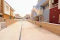 Wohnung 2 zimmer 65 m² Pilar de la Horadada, Spanien