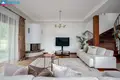 House 220 m² Vilnius, Lithuania