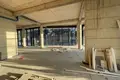 Коммерческое помещение 145 м² Тиват, Черногория