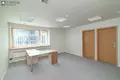 Коммерческое помещение 57 м² Вильнюс, Литва