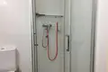 Appartement 3 chambres 115 m² Alboraia Alboraya, Espagne