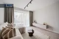 2 room apartment 41 m² Vilnius, Lithuania