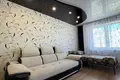 2 room apartment 65 m² in Mahilyow, Belarus