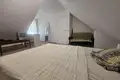 Maison 113 m² Dukorski sielski Saviet, Bélarus