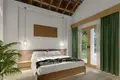 3 bedroom villa 230 m² Sempe, Indonesia