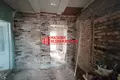Maison 3 chambres 75 m² Hrodna, Bélarus
