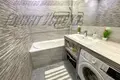 3 room apartment 80 m² Muchaviecki sielski Saviet, Belarus