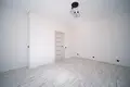 Дом 69 м² Кривосельский сельский Совет, Беларусь
