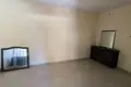 Cottage 3 bedrooms 100 m² Korinos, Greece