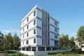 Appartement 2 chambres 78 m² Larnaca, Chypre