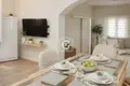 Appartement 2 chambres 115 m² Herceg Novi, Monténégro
