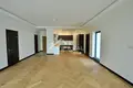 3 room apartment 116 m² Jurmala, Latvia