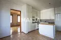 3 bedroom house 210 m² Turku sub-region, Finland