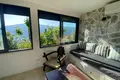 3 bedroom house 103 m² Montenegro, Montenegro